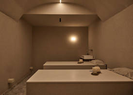 Uzenie All Suites Boutique Resort - Adults Only 2