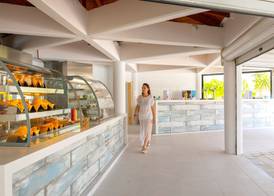 Leonardo Kolymbia Resort Rhodes 5