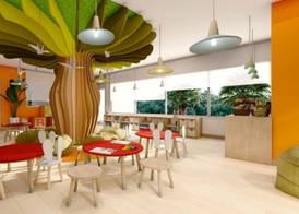 Sunscape Dominicus La Romana 3