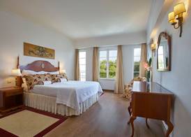 Quintinha Sao Joao Hotel & Spa 3