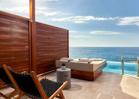 Enorme Santanna Island - Premium All Inclusive 4