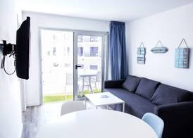Corralejo Surfing Colors Hotel&Apartments 3