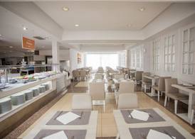 Servatur Waikiki 3