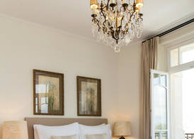 Bordoy Grand House Algarve 3