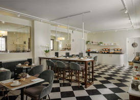 Maison Venezia | UNA Esperienze 5