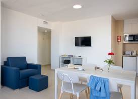 Aparthotel BCL Levante Lux 5