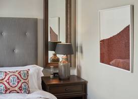 Sand Hotel by Keahotels 3