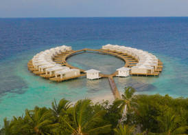 Sandies Bathala Resort 2