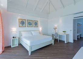Sandies Bathala Resort 4