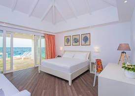 Sandies Bathala Resort 3