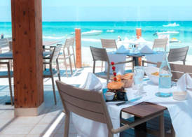 Combiné Djerba et Désert 3