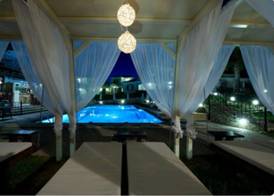 Anagenessis Village Hotel 4