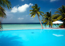 Filitheyo Island Resort 5