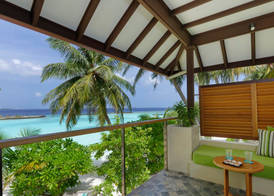 Niva Kurumba Maldives 3