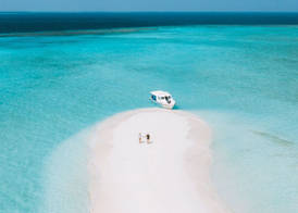 Villa Nautica Paradise Island 2