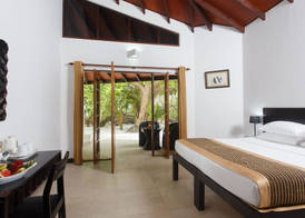 Embudu Village Resort 4