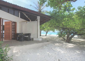 Embudu Village Resort 3