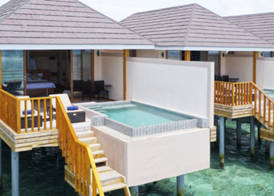 Brennia Kottefaru Maldives 3