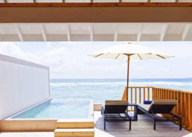 Brennia Kottefaru Maldives 4