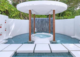 Anantara Kihavah Maldives Villas 5