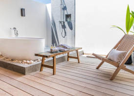 Kagi Maldives Spa Island 3