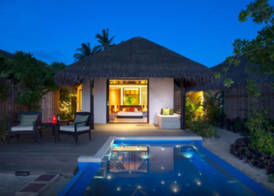 Niva Velassaru Maldives 5