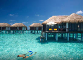 Niva Velassaru Maldives 3