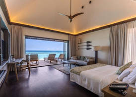 Veligandu Maldives Resort Island 3