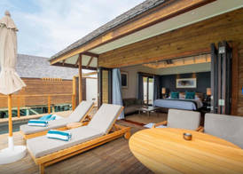 Veligandu Maldives Resort Island 4