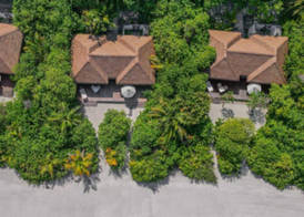 Vignette Collection NOKU MALDIVES by IHG 2