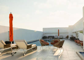 Studio M Muscat 5