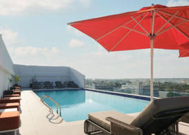 Studio M Muscat 4
