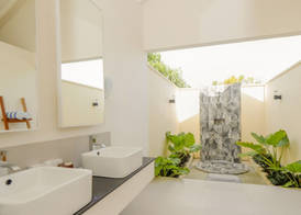 Hondaafushi Island Resort 2