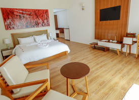 Hondaafushi Island Resort 3
