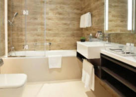 Millennium Executive Apartments Mont Rose 4