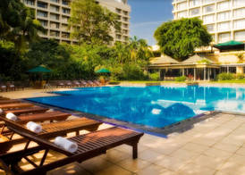 Cinnamon Grand Colombo 2