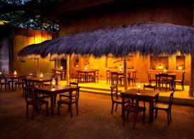 Cinnamon Grand Colombo 4