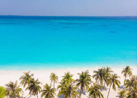 Hondaafushi Island Resort 4