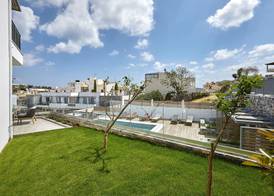 Seascape Luxury Residences 4