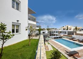 Seascape Luxury Residences 5