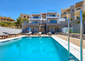 Seascape Luxury Residences 2