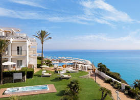 VIVA Cala Mesquida Resort & Spa 5