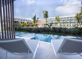 Serenade Punta Cana Beach & Spa Resort 4