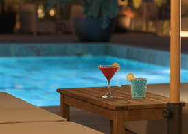 Sergios Hotel 4