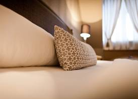 Friday Hotel 2