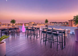 Veramar Aparthotel 3