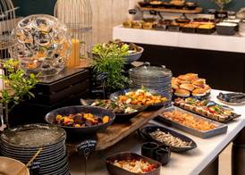 Skylark, Aluma Hotels & Resorts 4