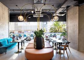 Skylark, Aluma Hotels & Resorts 3