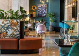 Skylark, Aluma Hotels & Resorts 2