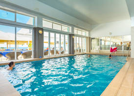 Hotel Sol e Mar Albufeira - Adults Only 2